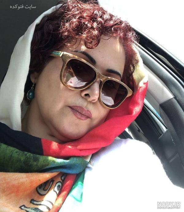 داستان سریال هم بازی