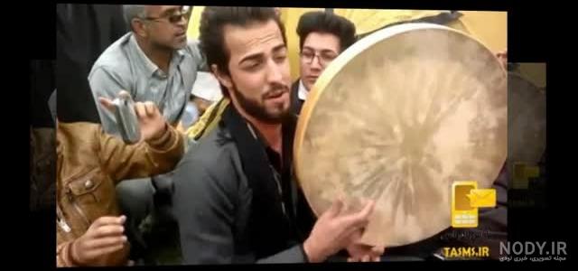 دانلود آهنگ شهاب روانسری آیدا