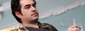 دانلود عکس شهاب حسینی در شهرزاد دانلود عکس شهاب حسینی در شهرزاد