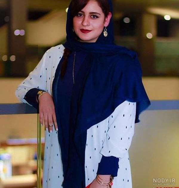 دانلود عکس های فاطیما بهارمست دانلود عکس های فاطیما بهارمست
