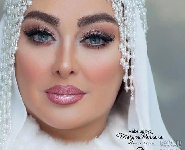 دانلود عکس واقعی زلیخا در موزه لوور پاریس دانلود عکس واقعی زلیخا در موزه لوور پاریس