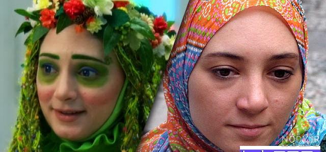 دانلود فیلم آب پریا قسمت اول