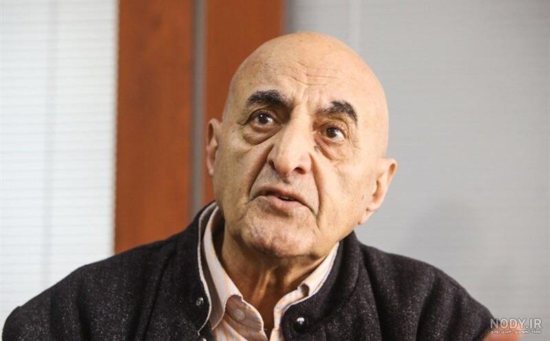 دوبلور صدای سالی در پزشک دهکده دوبلور صدای سالی در پزشک دهکده