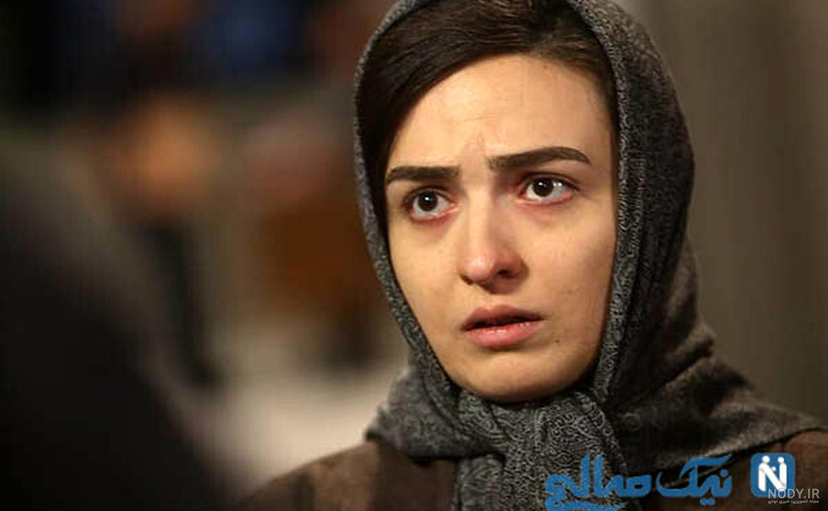 دکتر احمد مانی دکتر احمد مانی