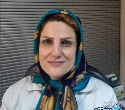 دکتر انلاین عفونی رایگان دکتر انلاین عفونی رایگان