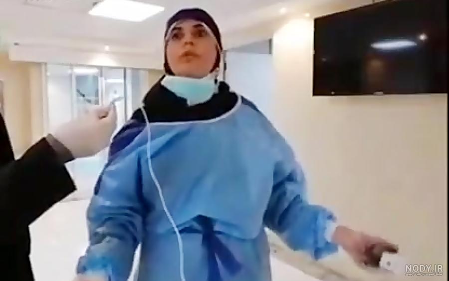 دکتر انلاین عفونی رایگان دکتر انلاین عفونی رایگان