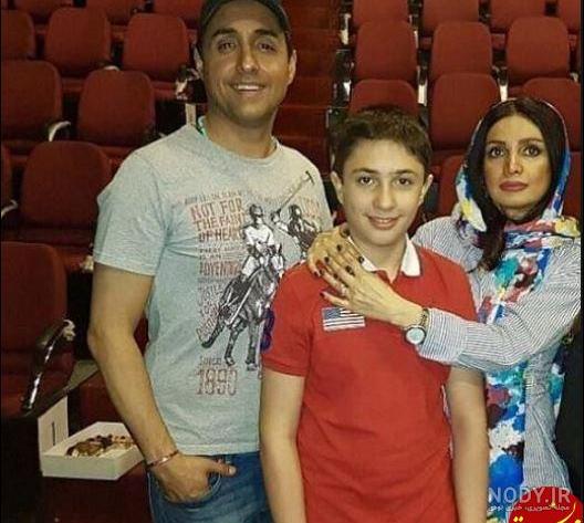 دکتر حامد مرسلی دکتر حامد مرسلی