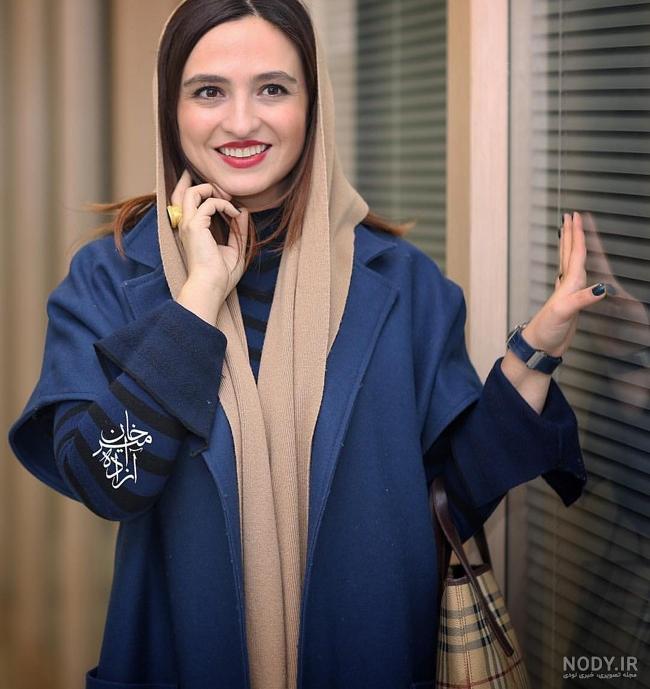 دکتر حسین غریبی دکتر حسین غریبی