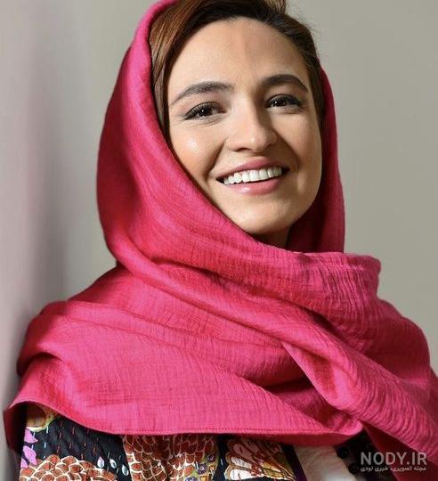 دکتر قربانی زمین شناسی دکتر قربانی زمین شناسی