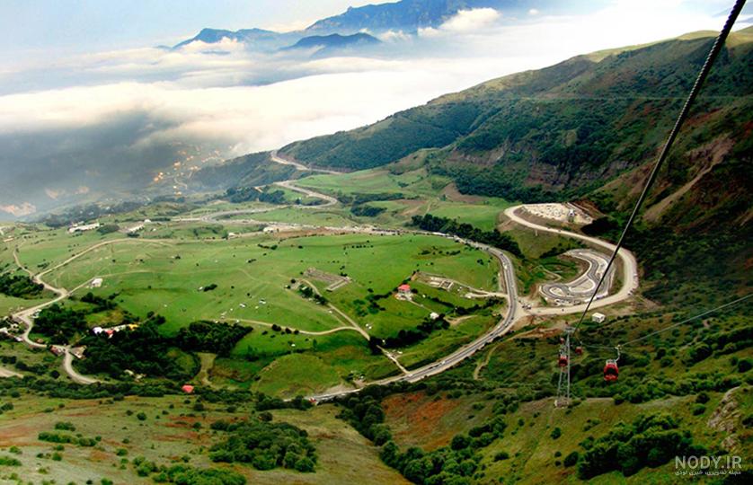 رشت زیبا رشت زیبا