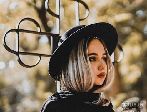 رل نیکا فلاحی کیست رل نیکا فلاحی کیست