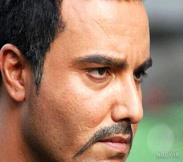 سعید راد سعید راد