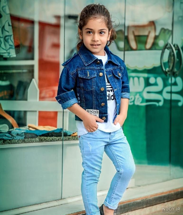 سن آرات حسینی