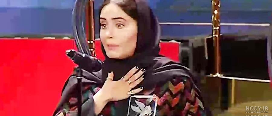 سنگ قبر عبدالمالک ریگی