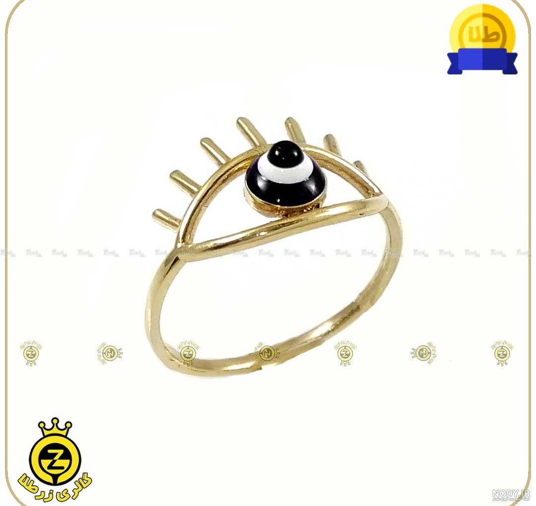 سنگ چشم ببر برای چه ماهی است؟