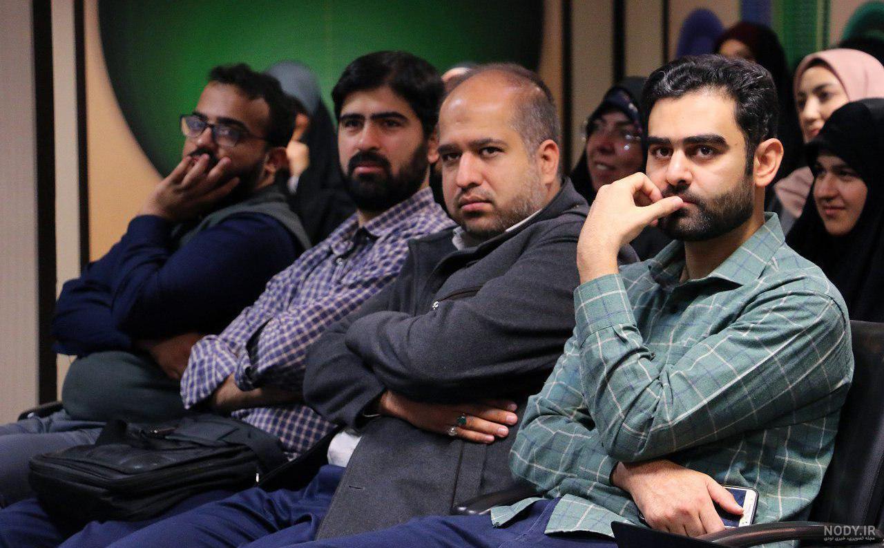 سهیلا جوادیان فرزانه سهیلا جوادیان فرزانه