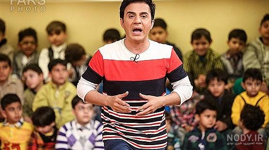 شعر پدر عمو پورنگ شعر پدر عمو پورنگ