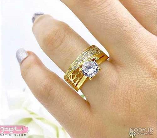شیک ترین سرویس های نقره شیک ترین سرویس های نقره