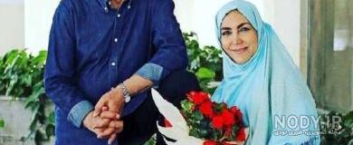 صابون گلنار سبز برای صورت صابون گلنار سبز برای صورت