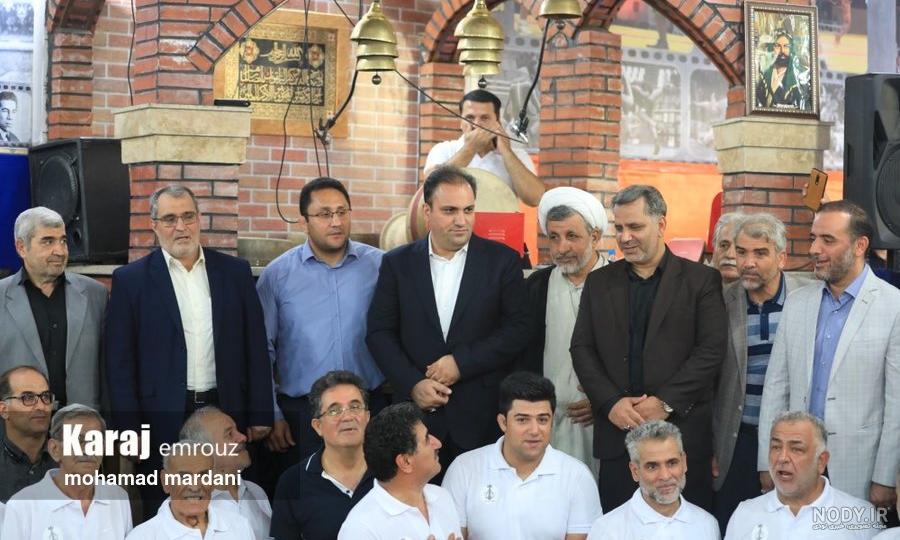 صدای ناصر نظامی صدای ناصر نظامی