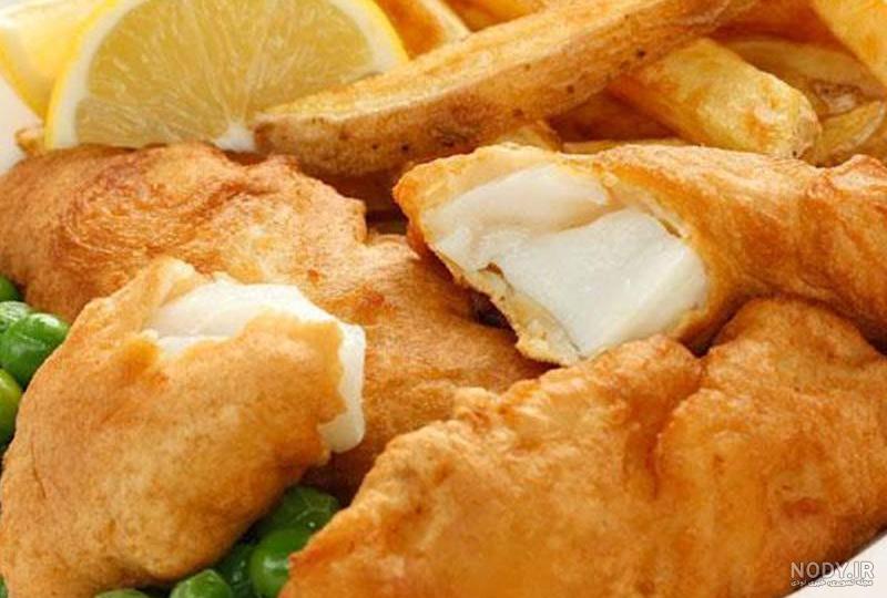 طرز تهیه جوجه چینی + دونفره طرز تهیه جوجه چینی + دونفره