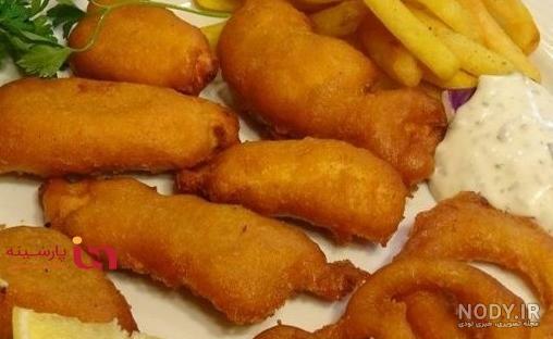 طرز تهیه جوجه چینی در برنامه دستپخت طرز تهیه جوجه چینی در برنامه دستپخت