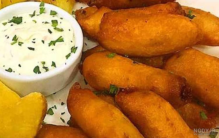 طرز تهیه جوجه چینی رزا منتظمی طرز تهیه جوجه چینی رزا منتظمی