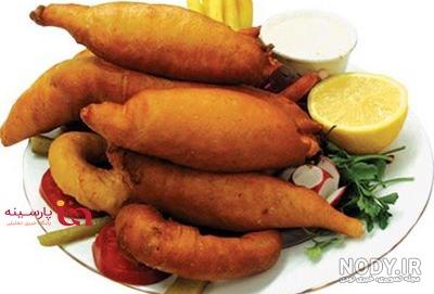 طرز تهیه جوجه چینی رستورانی طرز تهیه جوجه چینی رستورانی