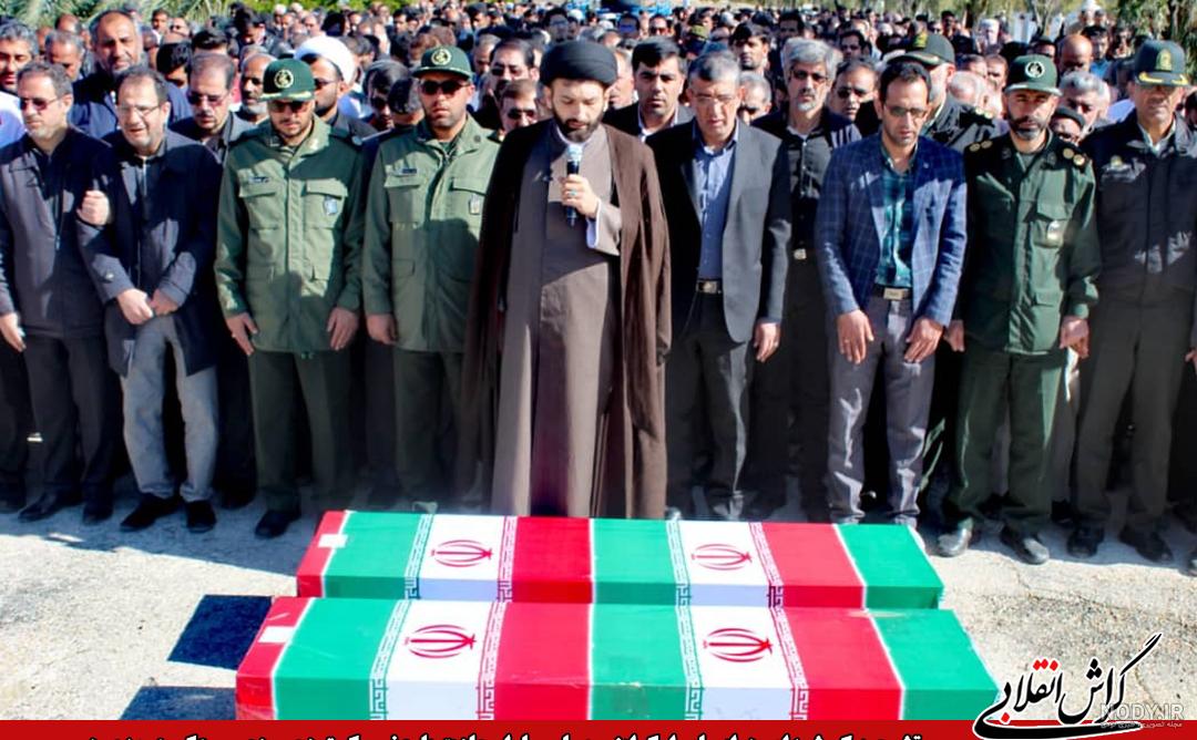 عباس سعادت