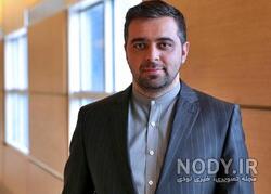 عروس های حسن شکوهی عروس های حسن شکوهی