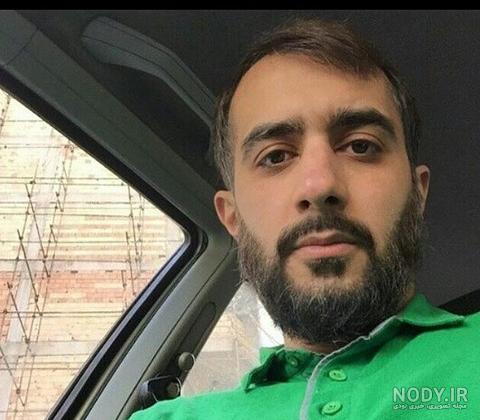 عکس اسم محمد حسین تولدت مبارک عکس اسم محمد حسین تولدت مبارک