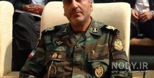 عکس امیر محمد مرادی عکس امیر محمد مرادی