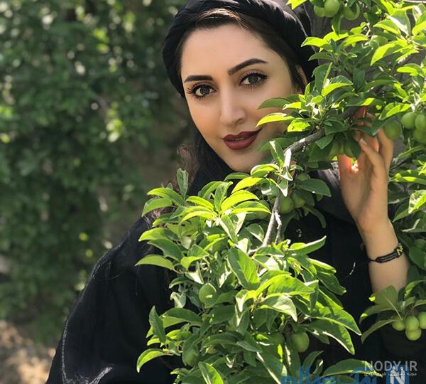 عکس بازیگران بچه محل عکس بازیگران بچه محل