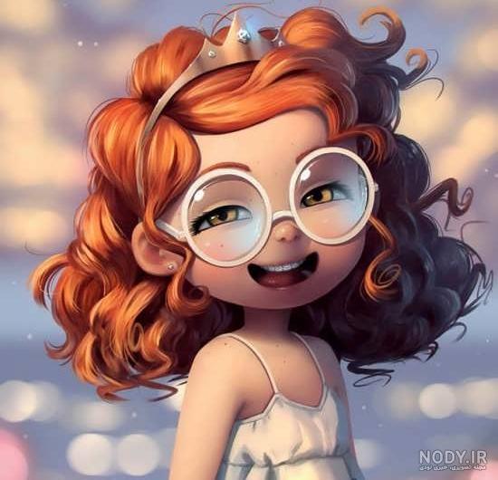 عکس برای وضعیت بچه گانه عکس برای وضعیت بچه گانه