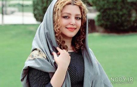عکس بچه محل عکس بچه محل