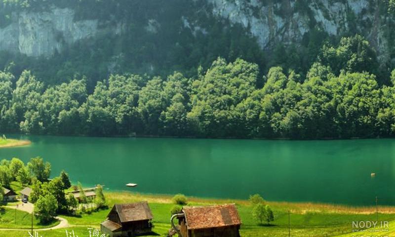 عکس جاهای دیدنی ایران