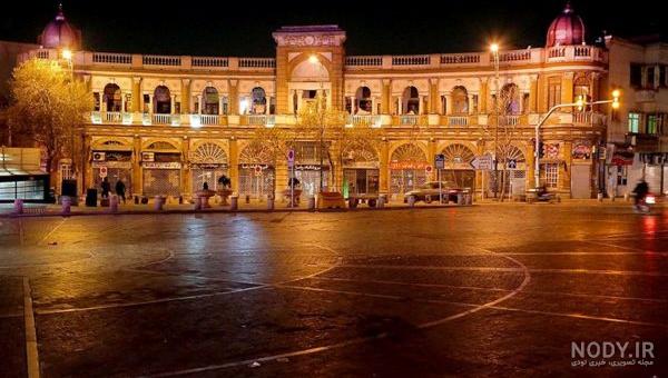 عکس حسن آباد سنندج عکس حسن آباد سنندج