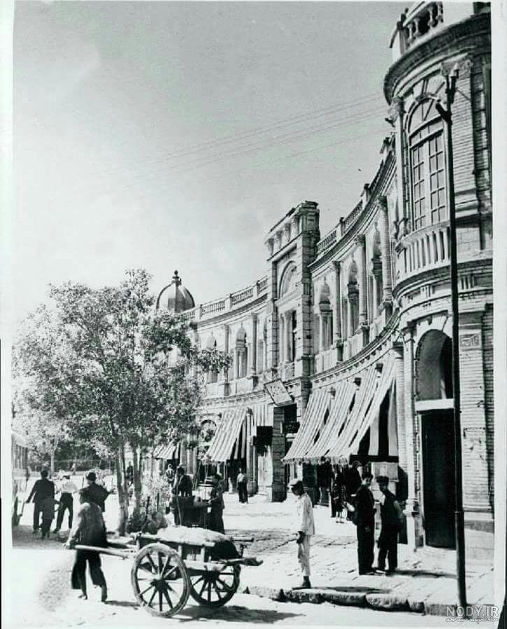عکس حسن آباد یزد عکس حسن آباد یزد