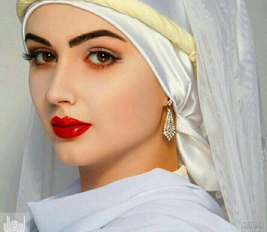عکس زلیخا در موزه لوور عکس زلیخا در موزه لوور