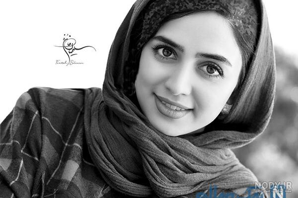 عکس زهرا خاکی عکس زهرا خاکی