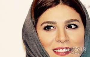 عکس سحر بازیگر