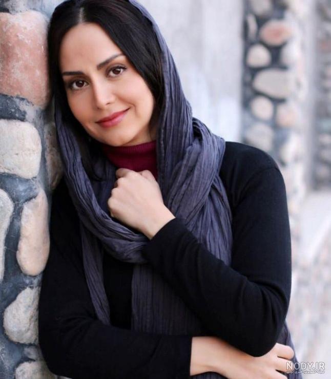 عکس سربالا در بچه محل عکس سربالا در بچه محل