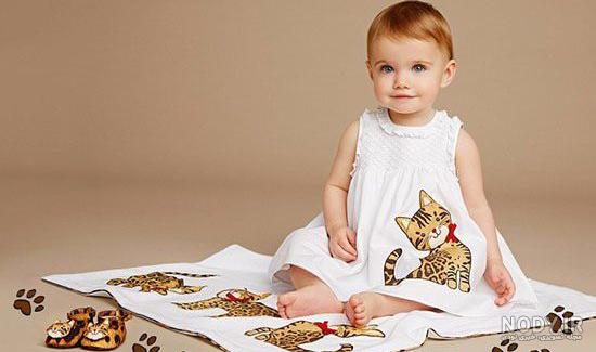 عکس شخصیت های کارتونی برای پروفایل عکس شخصیت های کارتونی برای پروفایل