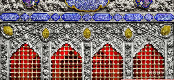 عکس شش گوشه با کیفیت بالا