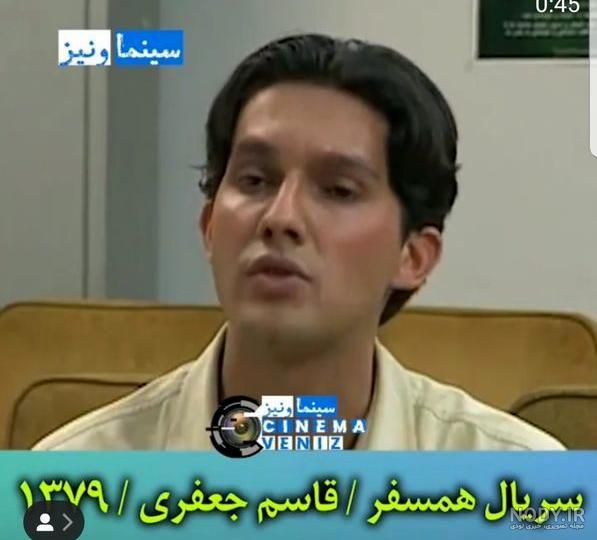 عکس شهید حامد جوانی عکس شهید حامد جوانی