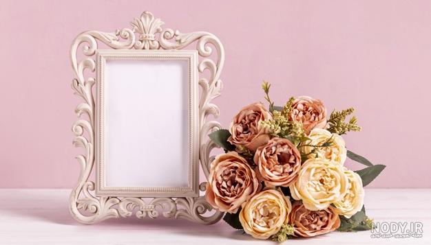 عکس صفحه سفید ساده عکس صفحه سفید ساده