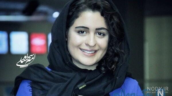 عکس عروسی فاطیما بهارمست عکس عروسی فاطیما بهارمست