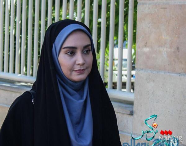 عکس علی مشکان در بچه محل عکس علی مشکان در بچه محل