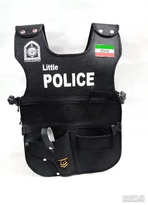 عکس فانتزی دخترانه عروسکی عکس فانتزی دخترانه عروسکی