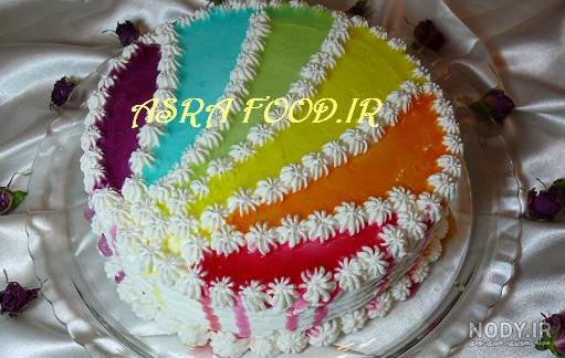 عکس نوشته اسرا جان تولدت مبارک